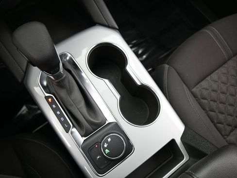 Used 2022 Chevrolet Blazer LT image 14