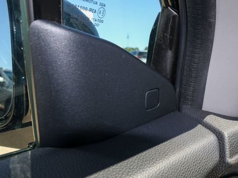 Used 2022 Honda Pilot Touring image 28