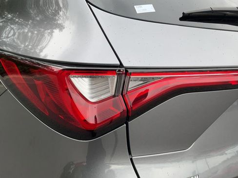 Used 2023 Acura MDX FWD w/ Technology Package image 26