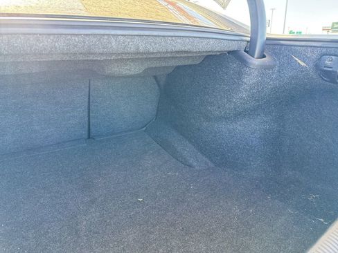 Used 2018 Dodge Charger GT image 23