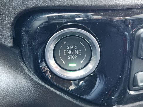 New 2026 GMC Sierra 1500 SLT w/ SLT Premium Package image 26