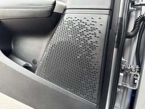 Used 2018 Dodge Journey SE w/ Popular Equipment Group image 20