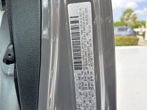 Used 2019 Jeep Wrangler Unlimited Sport S AWD/4WD image 60