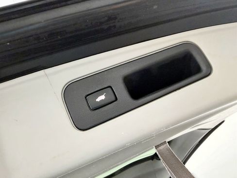 Used 2014 Honda Pilot EX-L image 16