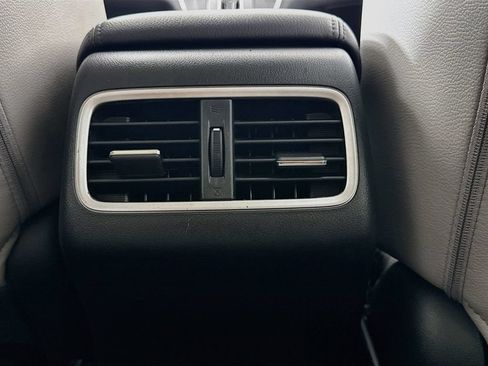 Used 2015 Honda CR-V EX-L image 31