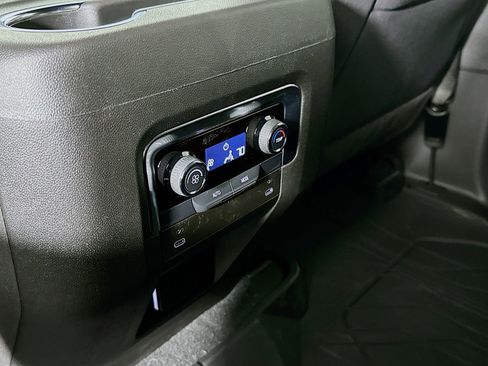 New 2025 Chevrolet Suburban LS w/ Max Trailering Package image 25