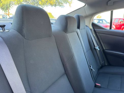 Used 2024 Nissan Sentra S FWD image 32