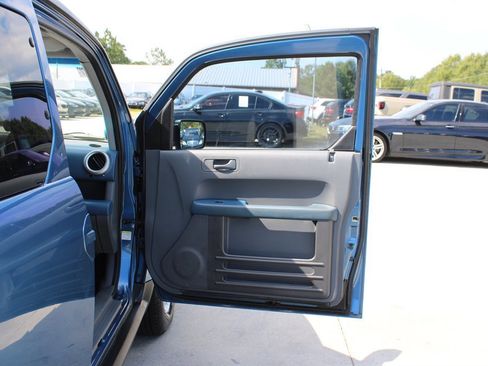 Used 2006 Honda Element EX-P image 24