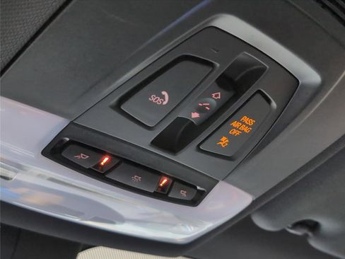 Used 2021 BMW X1 sDrive28i image 26