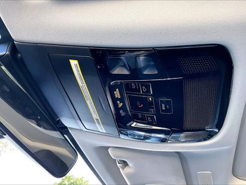 Used 2024 Lexus NX 350 AWD image 32