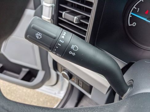 New 2026 Ford F450 XL image 21