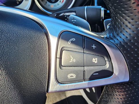 Used 2016 Mercedes-Benz CLS 550 image 21