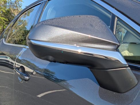 New 2026 Lexus RX 350 Premium Plus w/ Convenience Package image 11