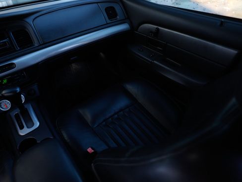 Used 2003 Mercury Marauder image 22