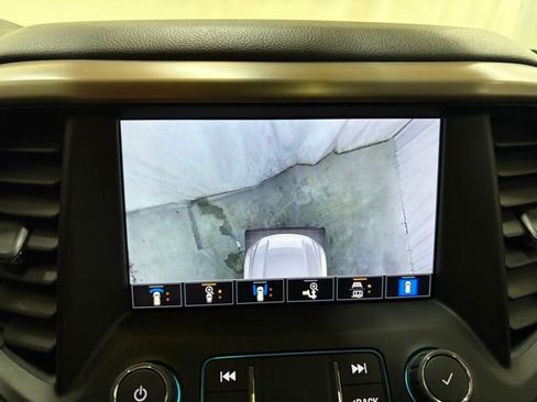 Used 2023 GMC Acadia Denali w/ Denali Ultimate Package AWD/4WD image 82