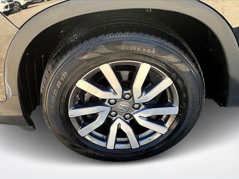 Used 2020 Honda Pilot EX-L image 34