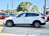 Used 2017 BMW X1 sDrive28i image 6