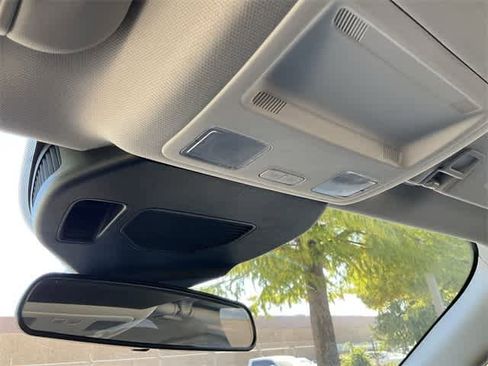 Used 2021 Ford Escape SEL image 25