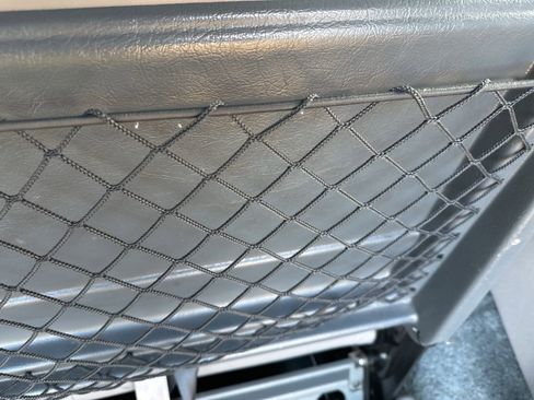 Used 1999 GMC Savana 1500 image 25