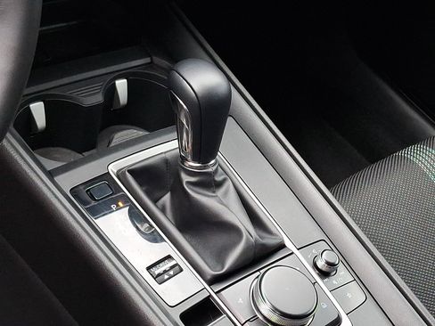 Certified 2024 MAZDA CX-50 AWD 2.5 S image 15