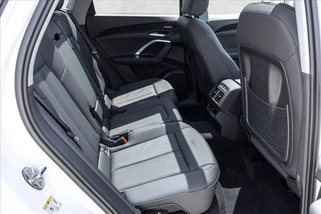 New 2026 Audi Q5 Premium Plus AWD/4WD image 23
