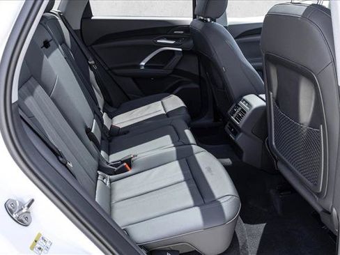 New 2026 Audi Q5 Premium AWD/4WD image 23