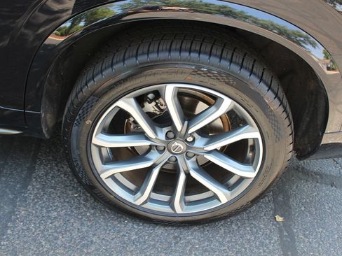 Used 2019 Volvo XC90 T6 Momentum w/ Protection Package Premier AWD/4WD image 60
