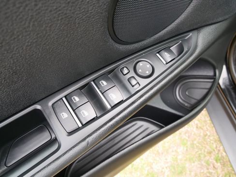 Used 2018 BMW X5 xDrive35d image 19