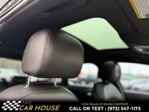 Used 2017 Audi A6 2.0T Premium image 24