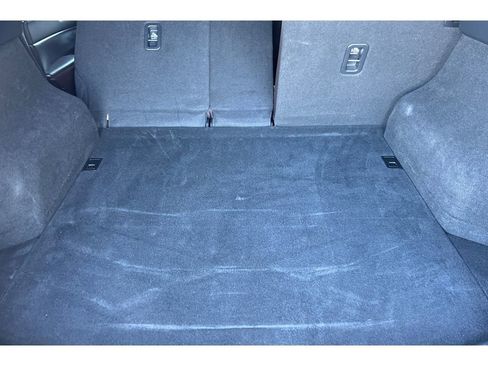 Used 2019 MAZDA CX-5 Signature image 17