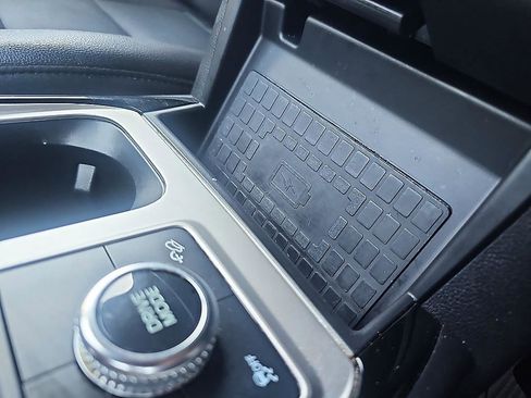 Used 2022 Ford Explorer ST w/ Equipment Group 401A AWD/4WD image 24