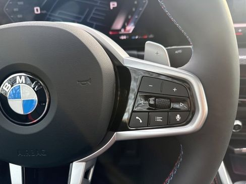 New 2026 BMW M240i xDrive M240i w/ Premium Package image 14