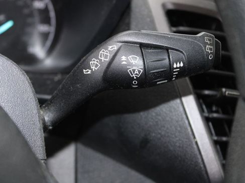 Used 2020 Ford Transit Connect XL image 26