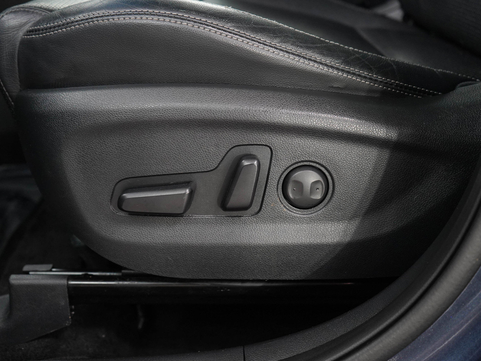 Used 2020 Kia Sportage EX w/ Option Group 15 AWD/4WD image 29