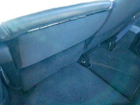 Used 2019 RAM 1500 Classic Warlock w/ Electronics Group image 33