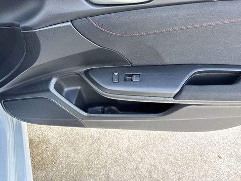 Used 2020 Honda Civic Si image 43
