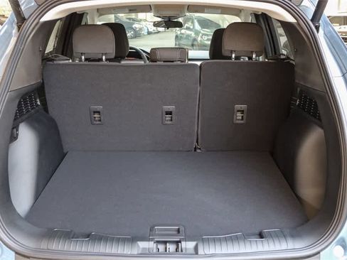 New 2024 Ford Escape Active w/ Tech Pack #2 image 24