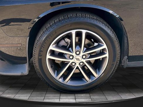 Used 2019 Dodge Challenger GT w/ Plus Package image 34