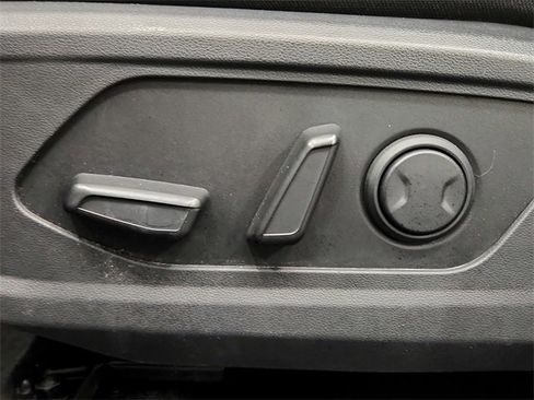 Used 2024 Hyundai Tucson SEL image 19