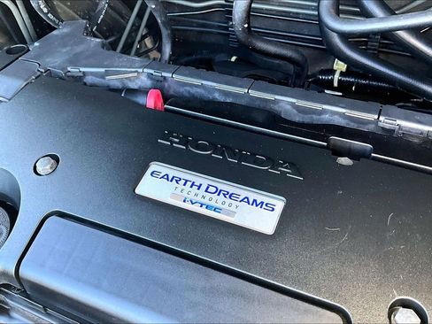 Used 2016 Honda CR-V EX-L image 31