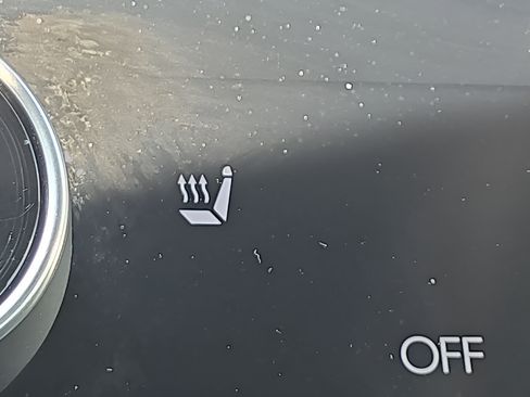 Certified 2026 Hyundai Sonata SEL AWD/4WD image 31