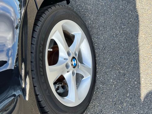 Used 2011 BMW 128i Coupe RWD image 10