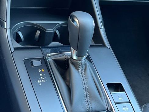New 2026 MAZDA CX-5 Preferred AWD/4WD image 24