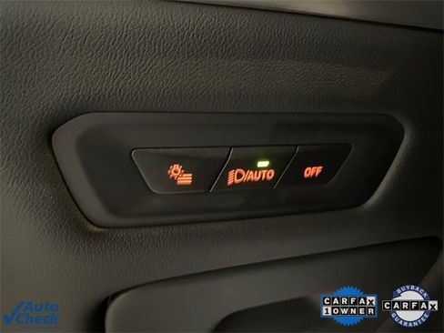 Used 2025 BMW X5 sDrive40i image 29