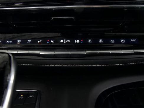 Used 2021 Cadillac Escalade Sport image 20