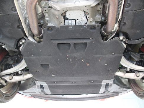 Used 2018 Audi S7 Prestige w/ S Sport Package image 99