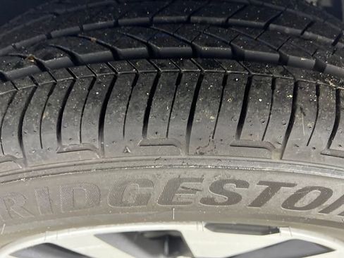 New 2026 Honda Odyssey EX-L image 15