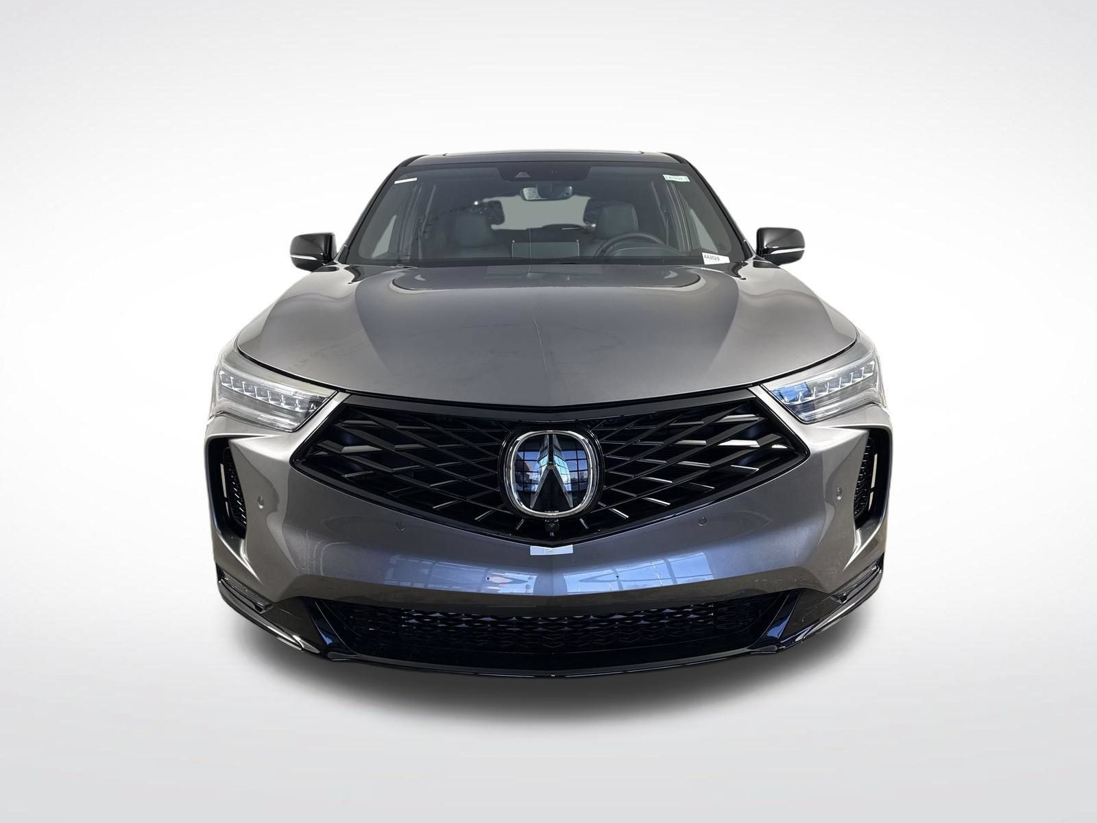 Used 2026 Acura RDX w/ Advance Package AWD/4WD image 25