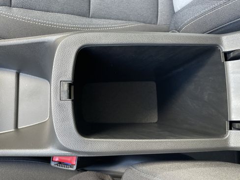 New 2026 Chevrolet Trax LS w/ LS Convenience Package image 53