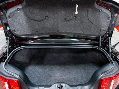 Used 2012 Ford Mustang Boss 302 image 26